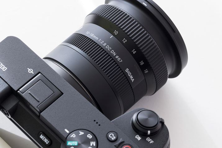 VO}炵ȃfUCƎGlIɂ͖͂łBY\10Q13AiH7AŏiF22ł