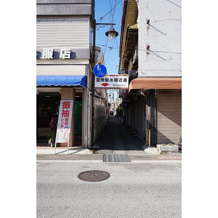 x܂ł̋ߓ𔭌I ƂĂgȏł6700A10-18mm F2.8 DC DNA17mmi35mmZ26mmjAF5.6A1/400bAISO100AzCgoXFAWBANGCeBubNFVV2