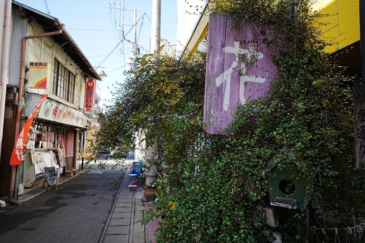 6700A10-18mm F2.8 DC DNA17mmi35mmZ26mmjAF2.8A1/400bAISO100A-0.7EVAzCgoXFAWBANGCeBubNFVV2