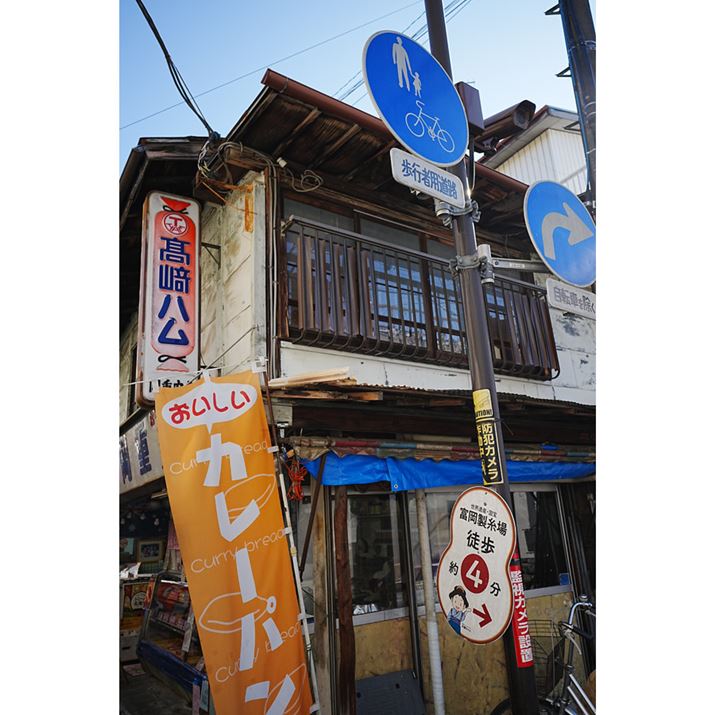 6700A10-18mm F2.8 DC DNA17mmi35mmZ26mmjAF2.8A1/800bAISO100A-0.7EVAzCgoXFAWBANGCeBubNFVV2