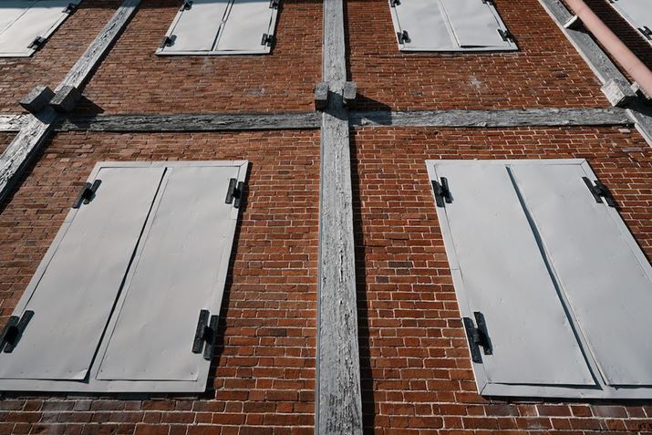 6700A10-18mm F2.8 DC DNA10mmi35mmZ15mmjAF8A1/640bAISO100A-0.7EVAzCgoXFAWBANGCeBubNFFL