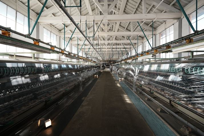 J̎J@BsςłBi͒LpŉߊoȂB肽łBHv邱ƂŁASiߌi܂ŕL܂܂ȗlq؂܂6700A10-18mm F2.8 DC DNA10mmi35mmZ15mmjAF4A1/60bAISO100A-0.3EVAzCgoXFzANGCeBubNFFL