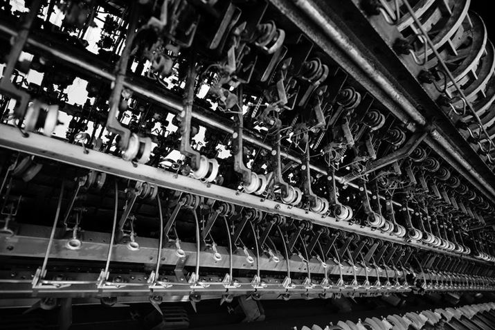 mNŎBĂGɂȂ܂6700A10-18mm F2.8 DC DNA13mmi35mmZ20mmjAF2.8A1/30bAISO640A-0.3EVAzCgoXFzANGCeBubNFBW