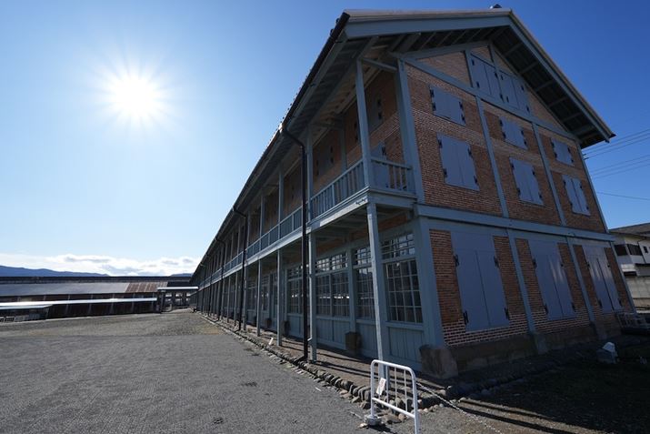 uBłۊǂĂ܂6700A10-18mm F2.8 DC DNA10mmi35mmZ15mmjAF8A1/320bAISO100A-0.7EVAzCgoXFzANGCeBubNFST