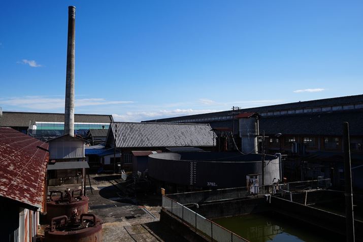 OɌ͓̂SŋȐłB400g̐𗭂߂ĂƂłł6700A10-18mm F2.8 DC DNA18mmi35mmZ27mmjAF5.6A1/800bAISO100A-0.3EVAzCgoXFzANGCeBubNFVV