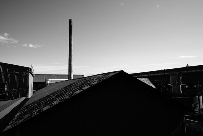 6700A10-18mm F2.8 DC DNA18mmi35mmZ27mmjAF5.6A1/800bAISO100A-0.3EVAzCgoXFzANGCeBubNFBW