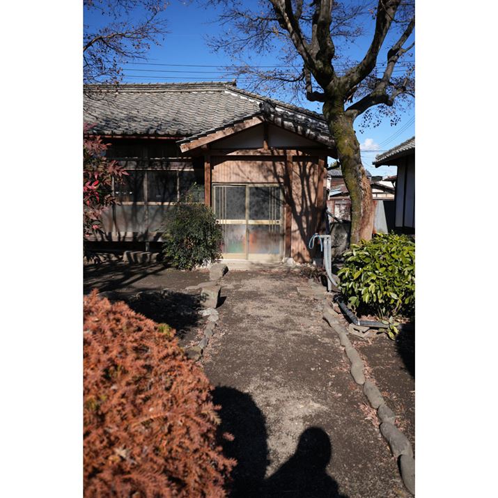 ɕۑĂБB̗lqzȂ猩ĉ̂͊ył6700A10-18mm F2.8 DC DNA18mmi35mmZ27mmjAF3.5A1/1250bAISO100A-0.3EVAzCgoXFzANGCeBubNFST