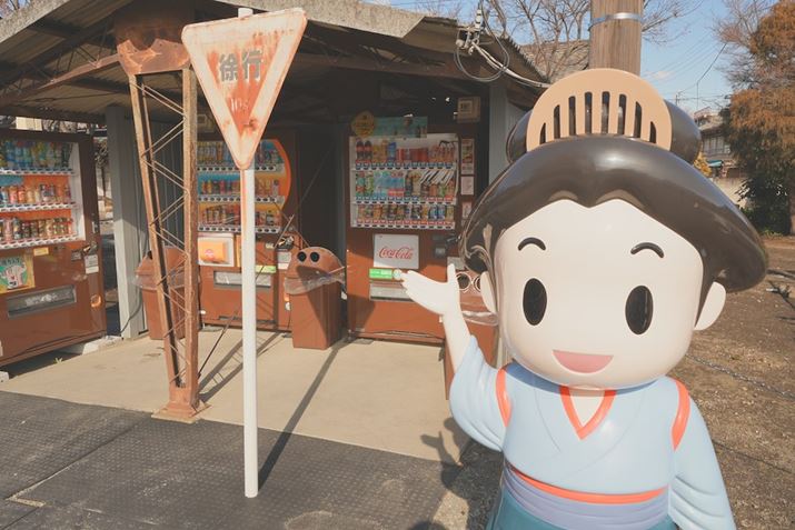 xɂuxv܂6700A10-18mm F2.8 DC DNA18mmi35mmZ27mmjAF8A1/400bAISO100A-0.3EVAzCgoXFAANGCeBubNFSH