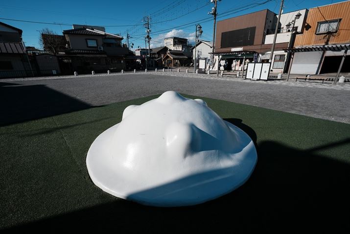 AՂՂU􂵂Ȃw܂Ō܂6700A10-18mm F2.8 DC DNA10mmi35mmZ15mmjAvOI[gAF8A1/1000bAISO100A-0.7EVAzCgoXFzANGCeBubNFFL