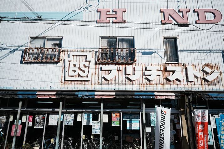 6700A10-18mm F2.8 DC DNA18mmi35mmZ27mmjAF2.8A1/4000bAISO100AzCgoXFzANGCeBubNFFL