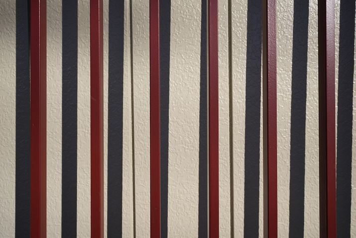 6700A10-18mm F2.8 DC DNA18mmi35mmZ27mmjAF11A1/250bAISO100AzCgoXFzANGCeBubNFST