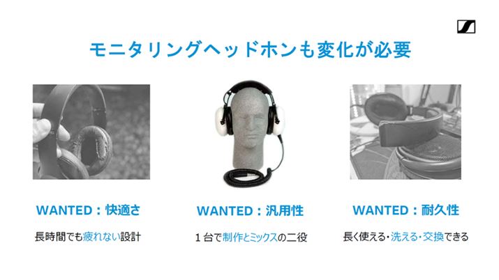 łȂÃj^[wbhzɋ߂uKvuėpvuϋvvɂ