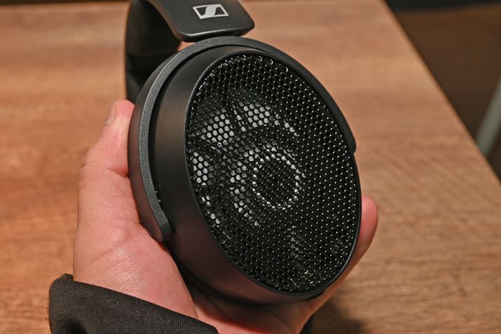 I[vbV̗pC[JbvJo[BnjJ\őϋvAbvɂ^Ă