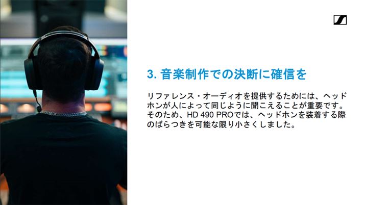 wbhohC[pbh̑fށE`EzuȂǂו܂łA։e邱ƂȂ̉KǋƂ