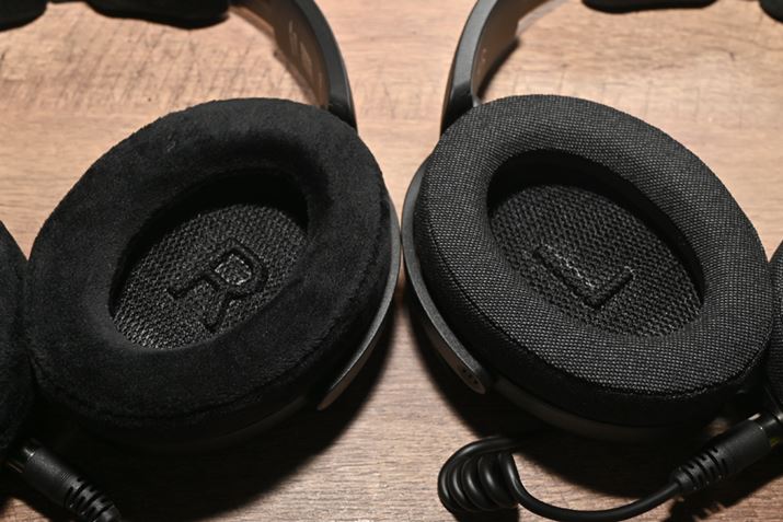 ʐ^xAfނ̃C[pbhAEt@ubNfނ̃C[pbh