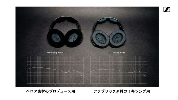 C[pbȟ`͓A\ʑfނ܂߂čœK{BpprɓKɎdオĂƂ