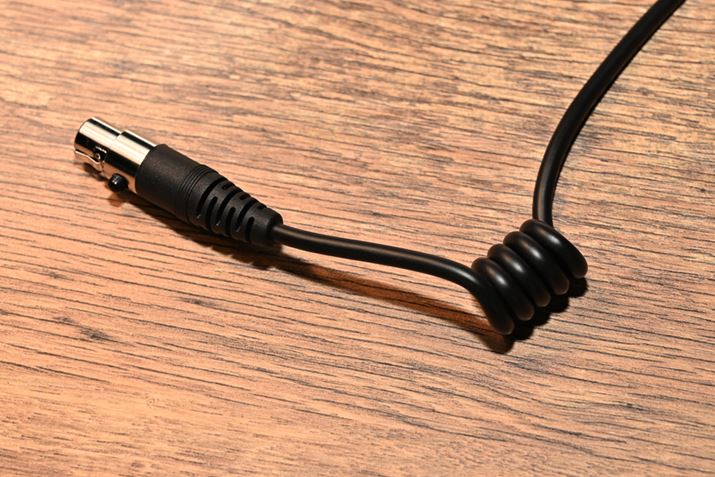 P[u`mCYh߁AP[uRC\̗p