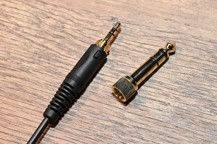 tP[ũvO3.5mmBWvOϊA_v^[t