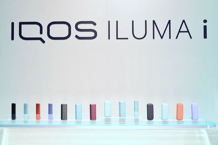 ɍsꂽ\ɂāBVV[YuACRX C} ACv̑SCAbv