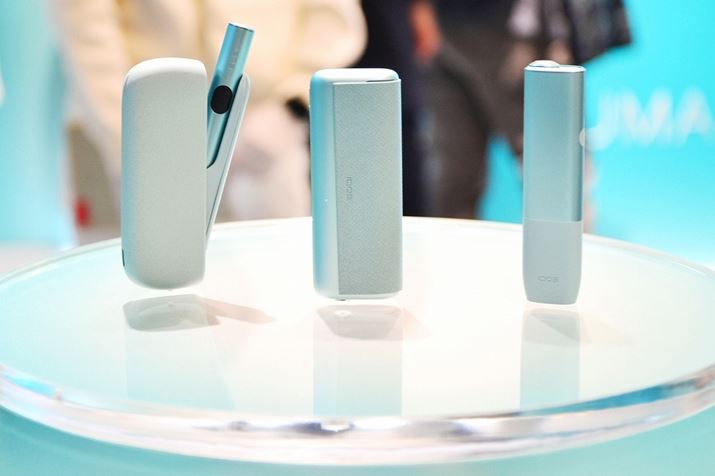 AuACRX C} ACv6,980~AuACRX C} AC vCv9,980~AuACRX C} AC v3,980~Biׂ͂Đō