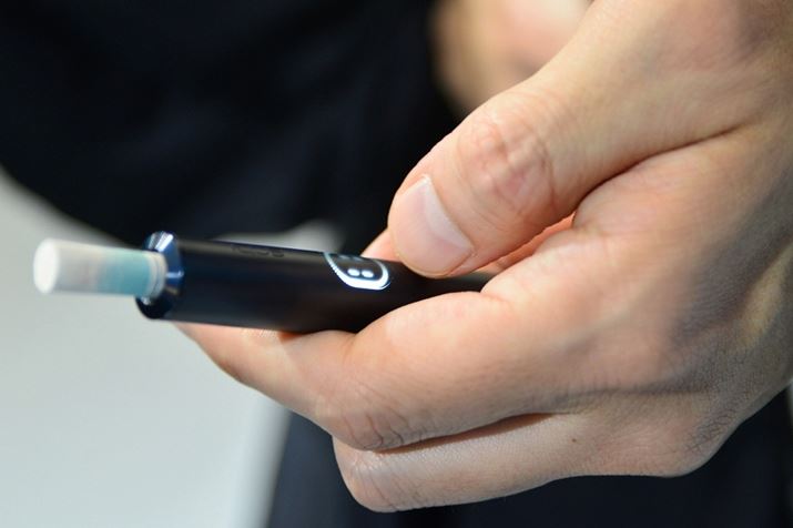 u|[Y[hv́Au^b`XN[vőB4LEDCg_Aꎞ~ƓɃz_[UĒm点Ă܂