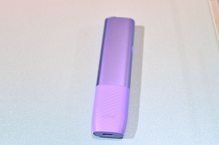 uACRX C} AC v̂݁AV@\ꕔځBƂ͂A܂ŏʃfɂȂ̋@\ǉI