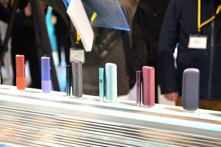 O̕ύX_́ATCYJ[OȂǂ̃rWAʂۓI