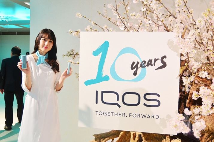 10NƂƂŁA2024N̓^oRXeBbN̐Vt[o[AuACRX C} ACv̌fUCfɂڂł