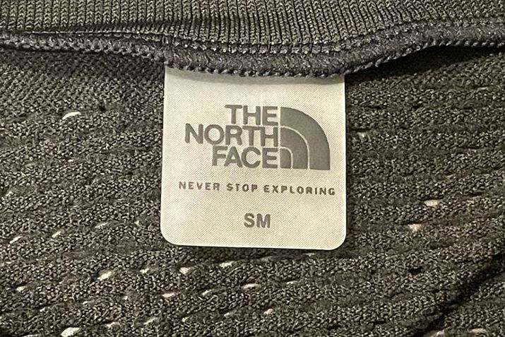 TCYSMɑΉuSMvƁALXLɑΉuLXLv2TCYWJ