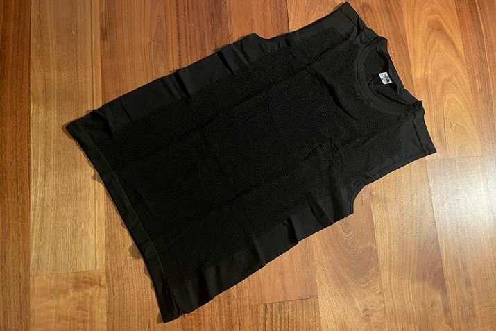 UEm[XEtFCXunhbhhC^NviiԁFNU61702j