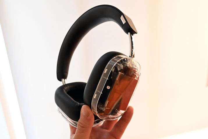 I[o[wbh^CvBluetoothwbhzuMONDO Over-Earviʐ^̓gXyAgjBi34,800~iōj