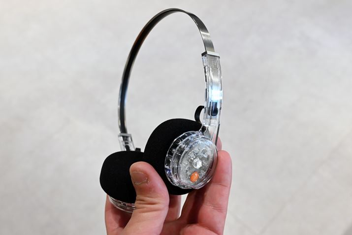 IC[^CvBluetoothwbhzuMONDO Freestyleviʐ^̓gXyAgjBi12,800~iōj