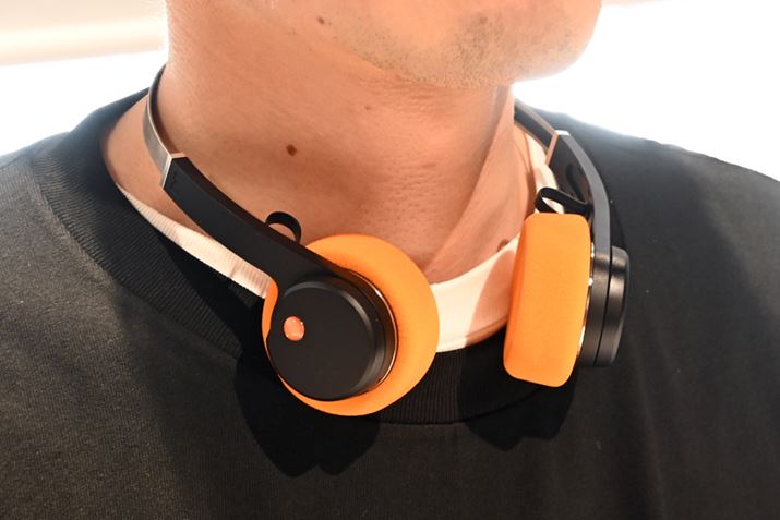 dʖ68gƂȂyʂȂ̂ŁAɃXbƂĎ^ׂ