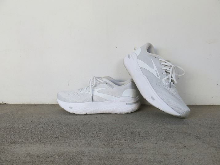 ubNX̐VԂɂȂ肻ȁuS[Xg}bNXiGhost MAXjviiԁFBRW3952jBTCgi19,800~iōjBʐ^̓ÝuzCgv