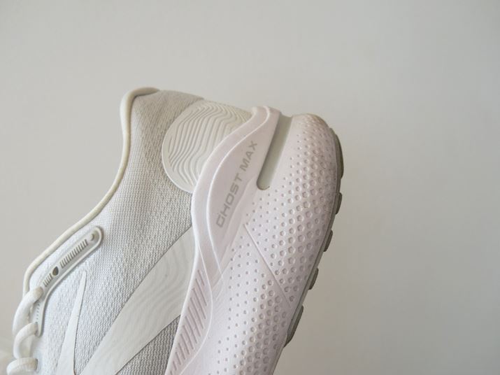 Ǝ̃NbVjOfށuDNA LOFT v2v{[Ń~bh\[ɓځBNbV͂