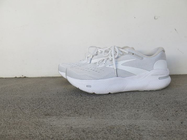 uOCh[bJ[v\̌ʂŁA]悤ɑOɏoBƂƂK