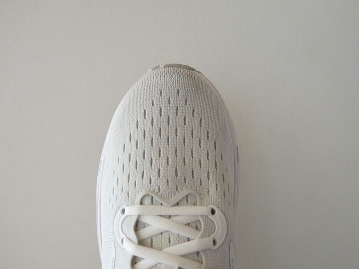 OɂƂ̂݌vȂ̂œg₷