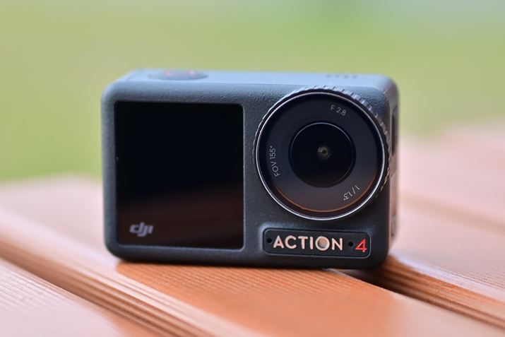 ̒ZAڂł́ADJĨANVJuOsmo Action 4vȂǂgăANVJ̊p@ЉĂ܂