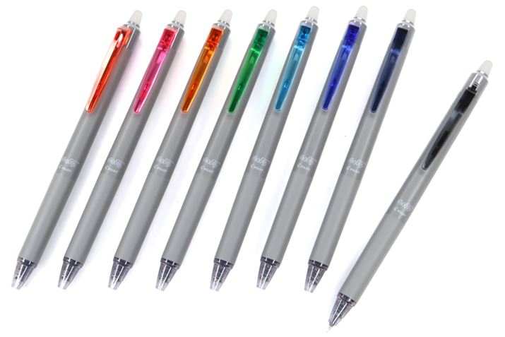 3ڃX^_[hfutNVViW[mbNvipCbgjB{[a0.3mmA0.4mmA0.5mm3WJBCL̐F̓ubNu[ubNȂǁAヂfƓS8FCAbvĂ܂