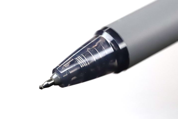 ׂcŏ₷AɃCL̃t[ǍDƌƂȂ́uViW[`bvv