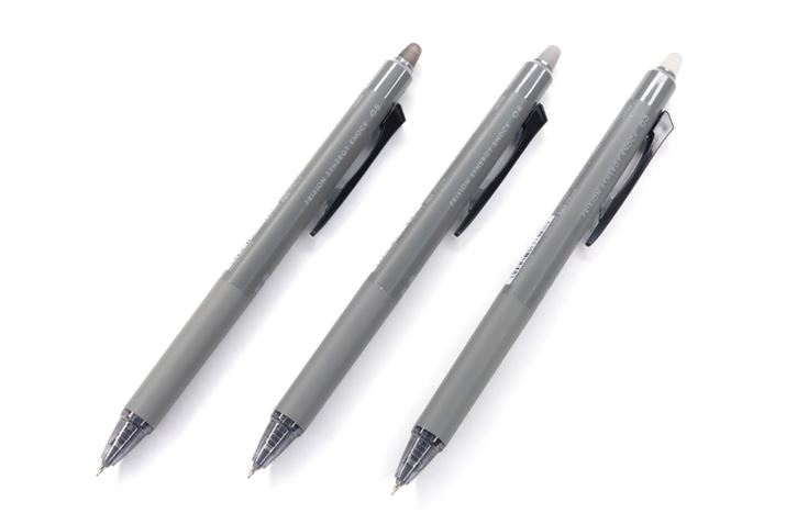 ʐ^A{[a0.5mmfA0.4mmfA0.3mmf