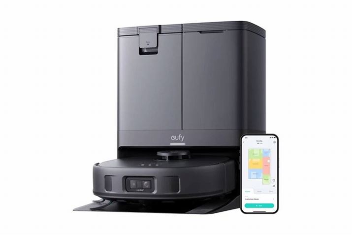 2024N2ɔꂽRXpȃ{bg|@uEufy X10 Pro Omniv