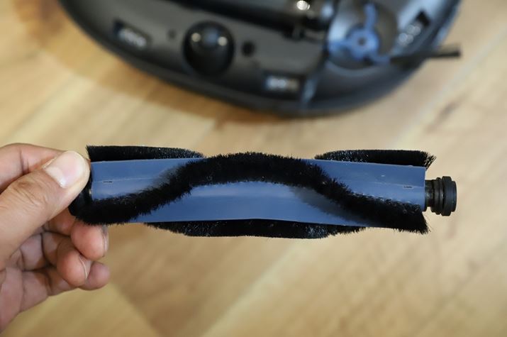 uV̓o[Ɩт̃nCubh^Bo\ł