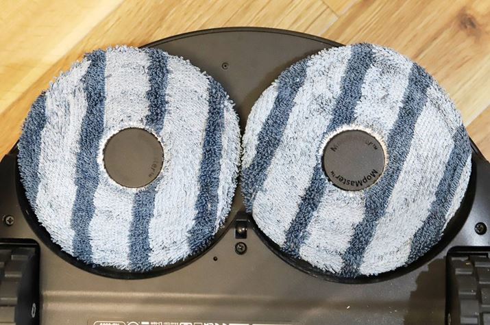 悭Ɖ~`ł͂Ȃ܊p`̃bvBbvm̂ԂāA@c炷dg݂ł