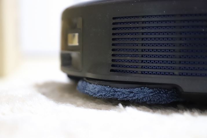 J[ybg̏ł́AbvJ[ybgɐGȂ悤ɎIɃtgAbv