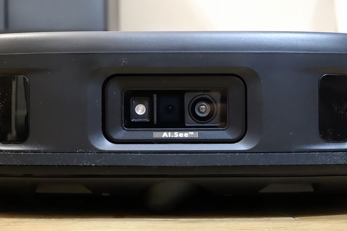 {̑OʂɃJLEDCgiÏpj𓋍ځBƋ炢mɏQFE܂