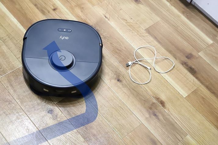 isUSBP[u킴ƗƂĂ݂܂AOŔFăX[bƉ܂