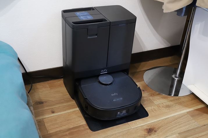 |ɃbvEB͔ɐÂŁAM̘R܂