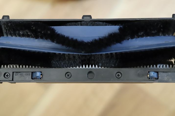 uV̉ɌĂF̃MUMUAтݏp̃NVBłɗ񂾒тقڊmi99.7jɂقċz܂