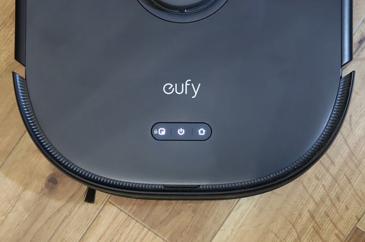 {̃{^͍uX|bg[h/`ChbNvudvuXe[VAvBuX|bg[hṽ͓GAs|CgŐ|郂[hł